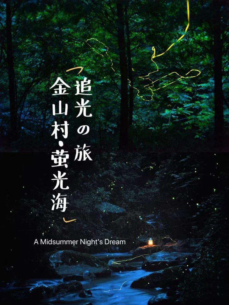 超能战区