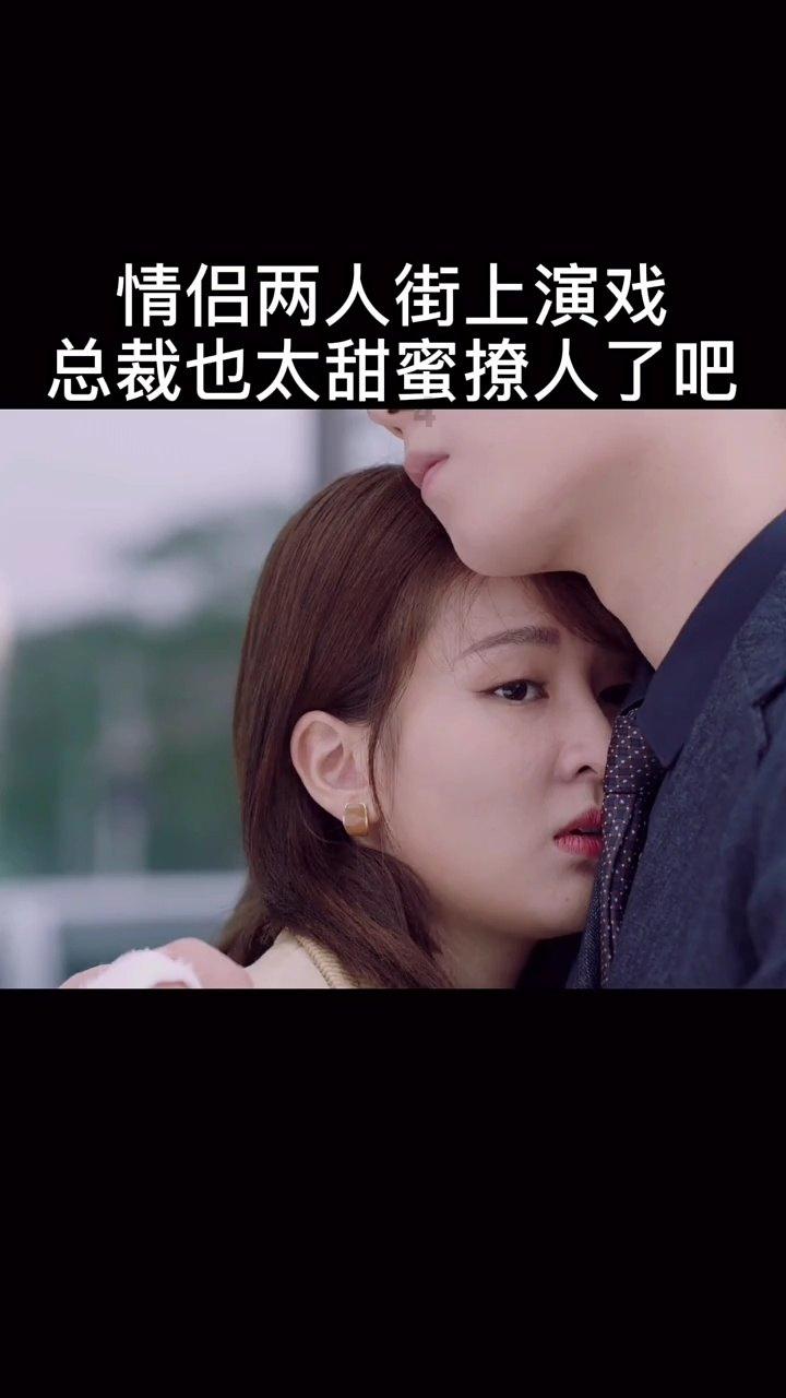 肖亚非：南城作为“首善之区”，要发挥敢闯敢试精神