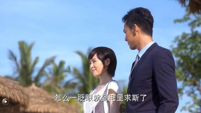 冒险家工会