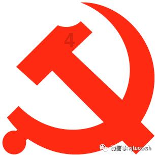 小魔仙跳舞