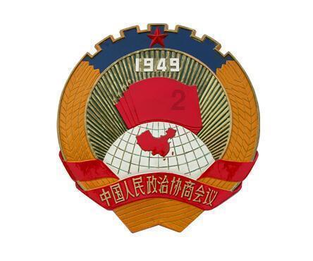 生化危机3