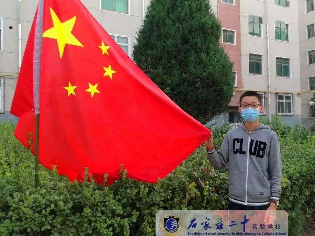 迷路的老奶奶
