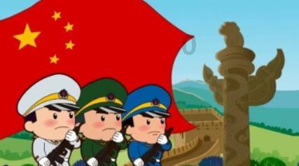 土耳其外长与哈马斯领导人会晤:讨论加沙停火等问题