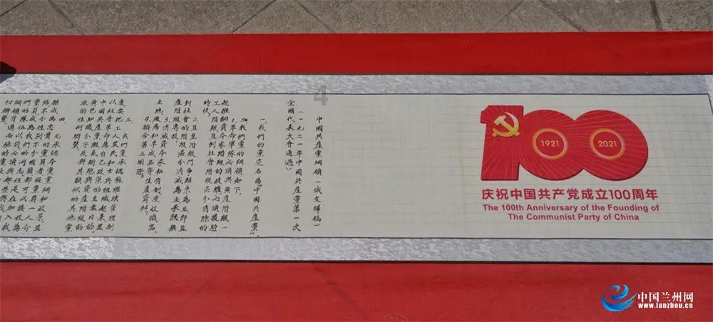 伴娘的任务