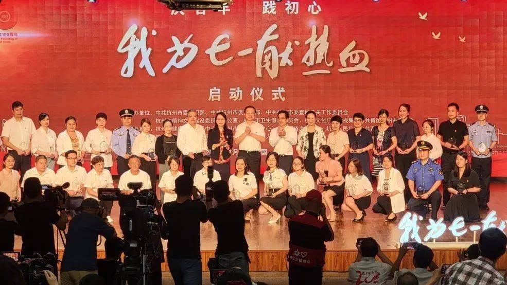我省深化医改取得显著成绩