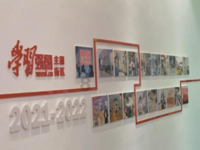 逃出上锁的现代房间5