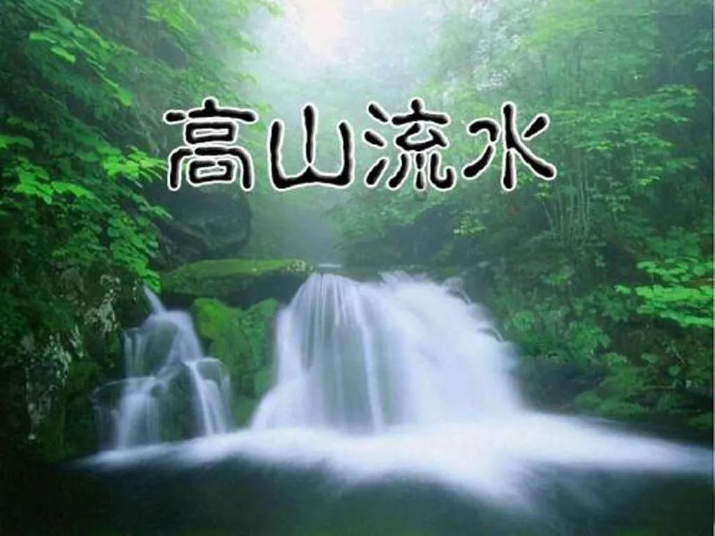 幻想乡大冒险3