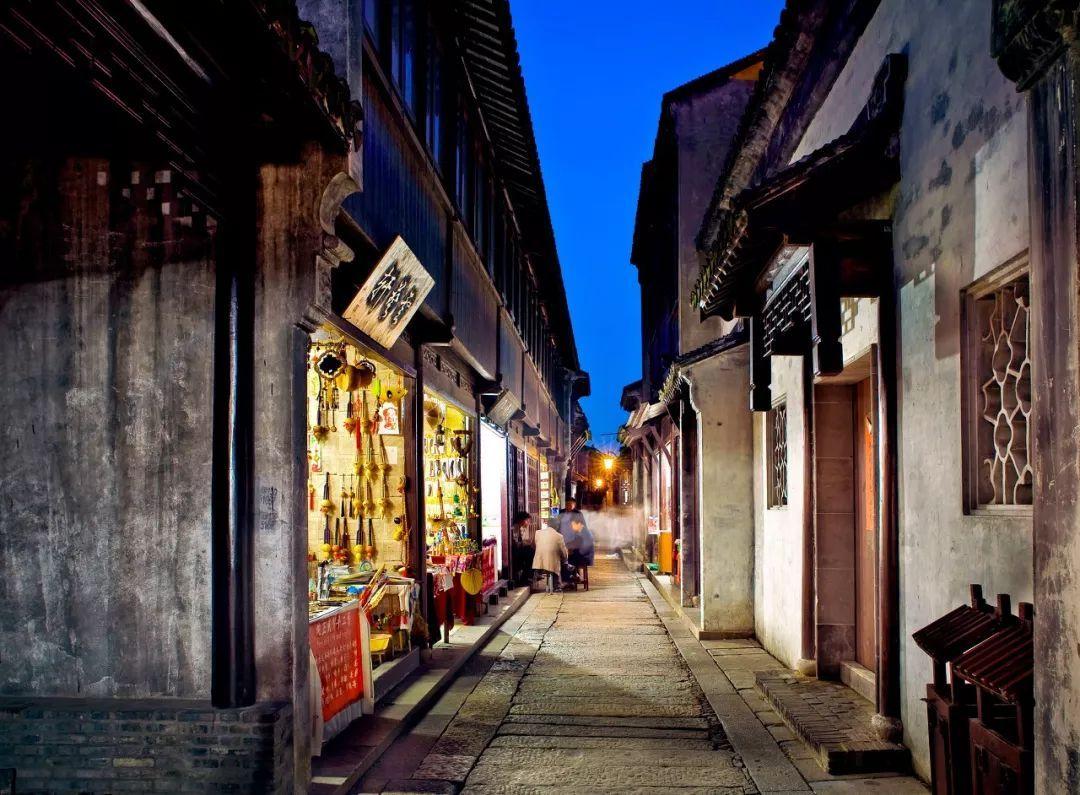 未知道路