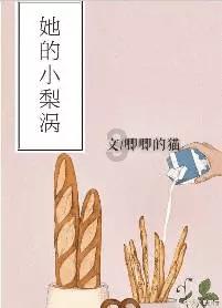 亲爱的金主大人